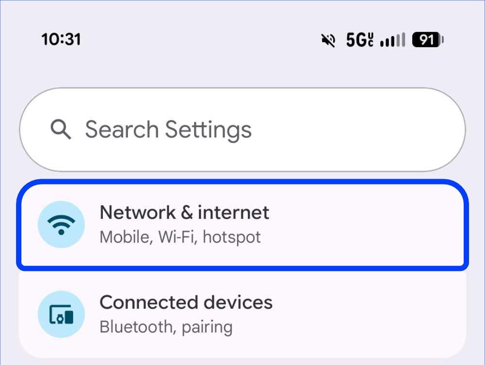 bacguest_android_3.jpg