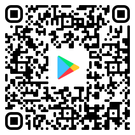 qr-code (4).png