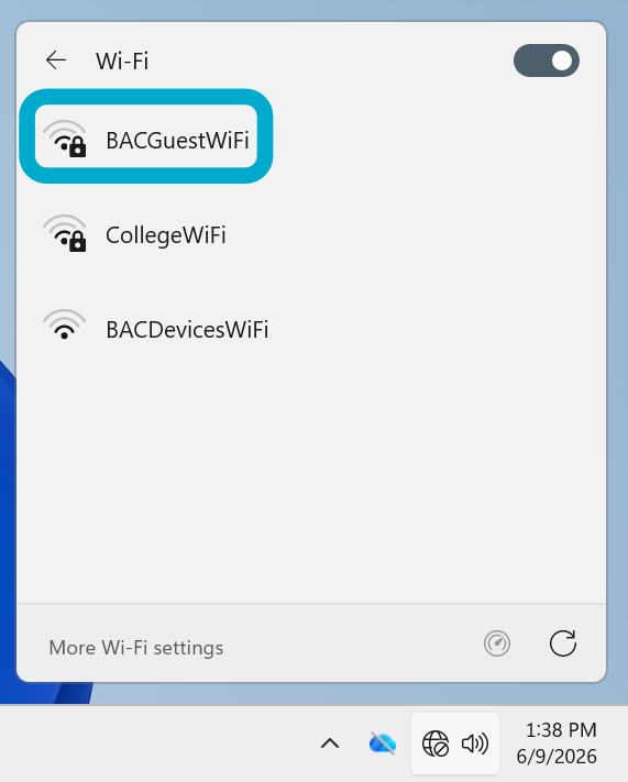 Screenshot 2026-06-09 133813.png.png