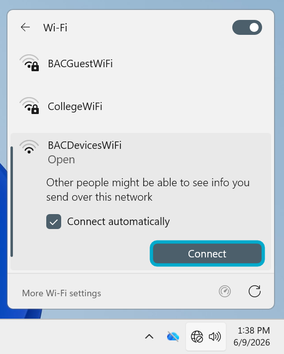 Screenshot 2026-06-09 133825.png.png