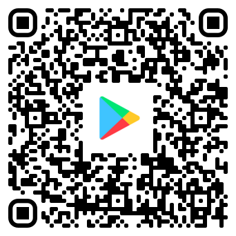 qr-code (2).png