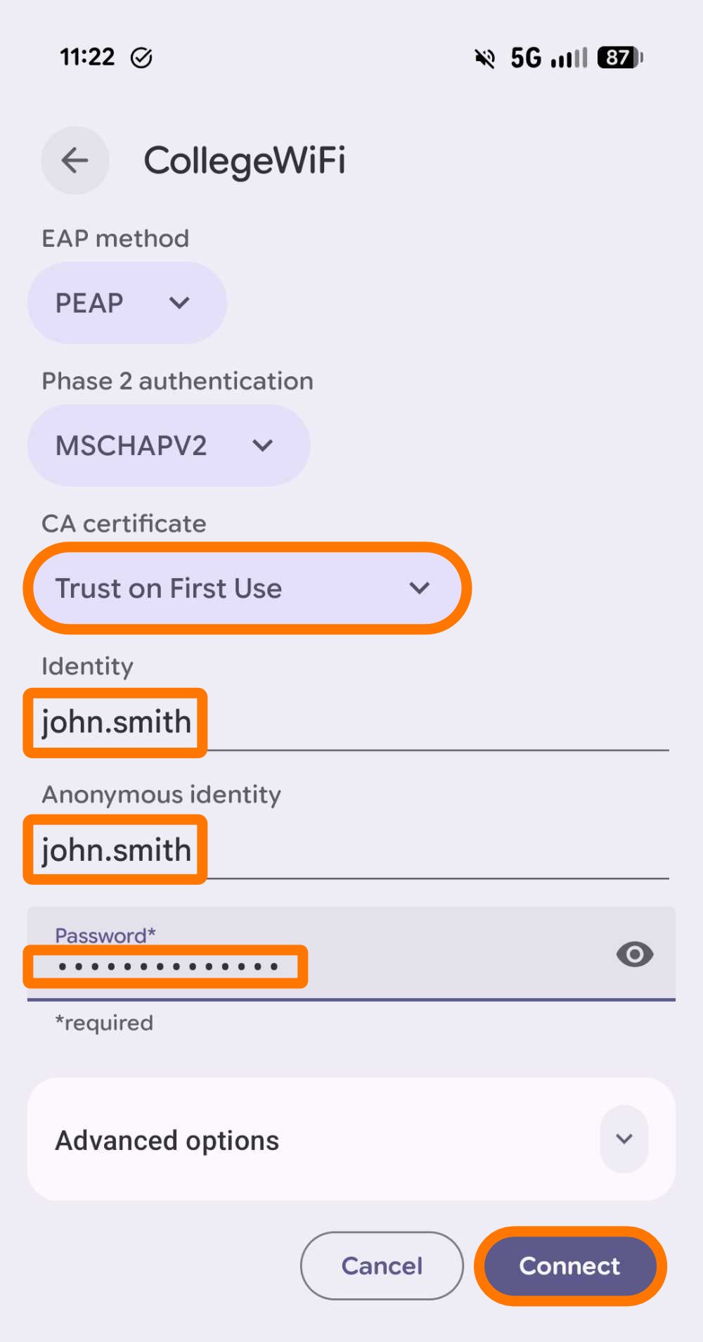 collegewifi_credentials.png