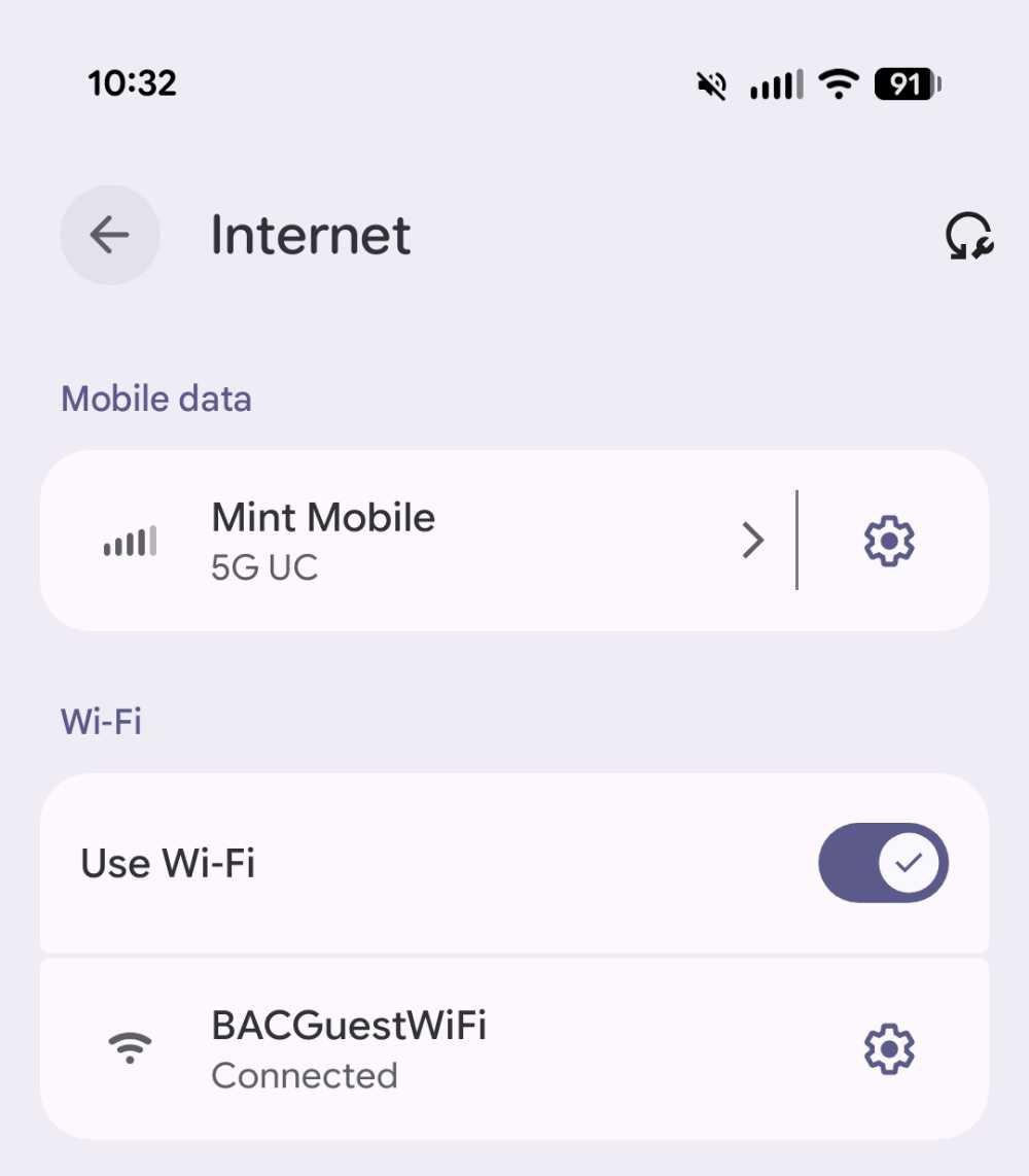 bacguest_android_0.jpg