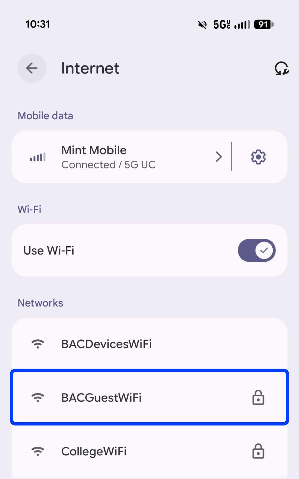bacguest_android_2.jpg