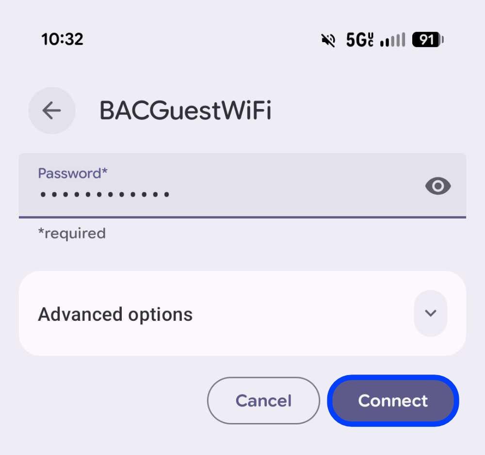 bacguest_android_4.jpg