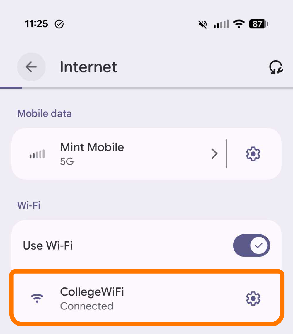 collegewifi_connected.png