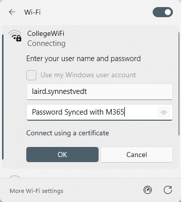 collegewifi_creds.png