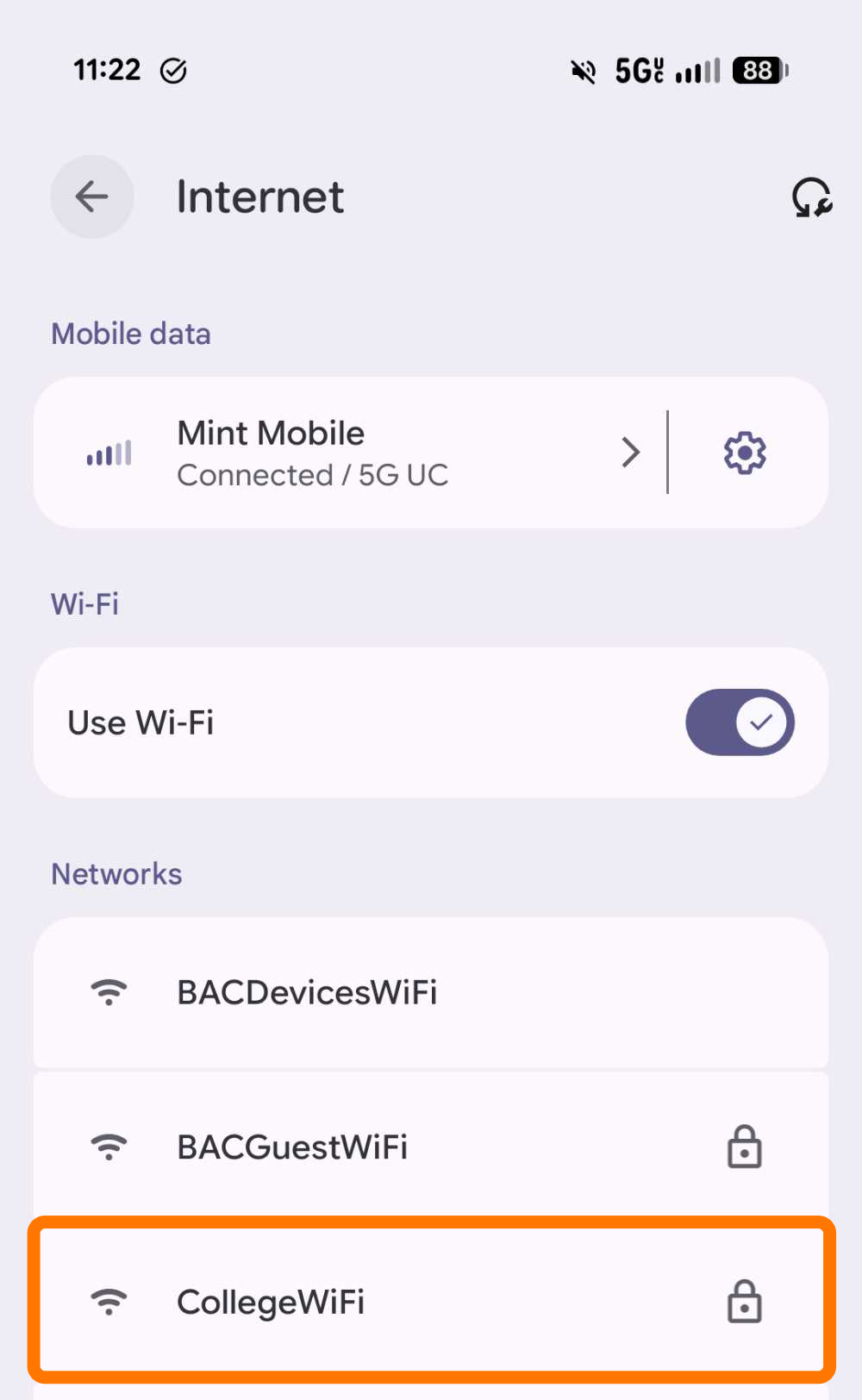 collegewifi_select.png