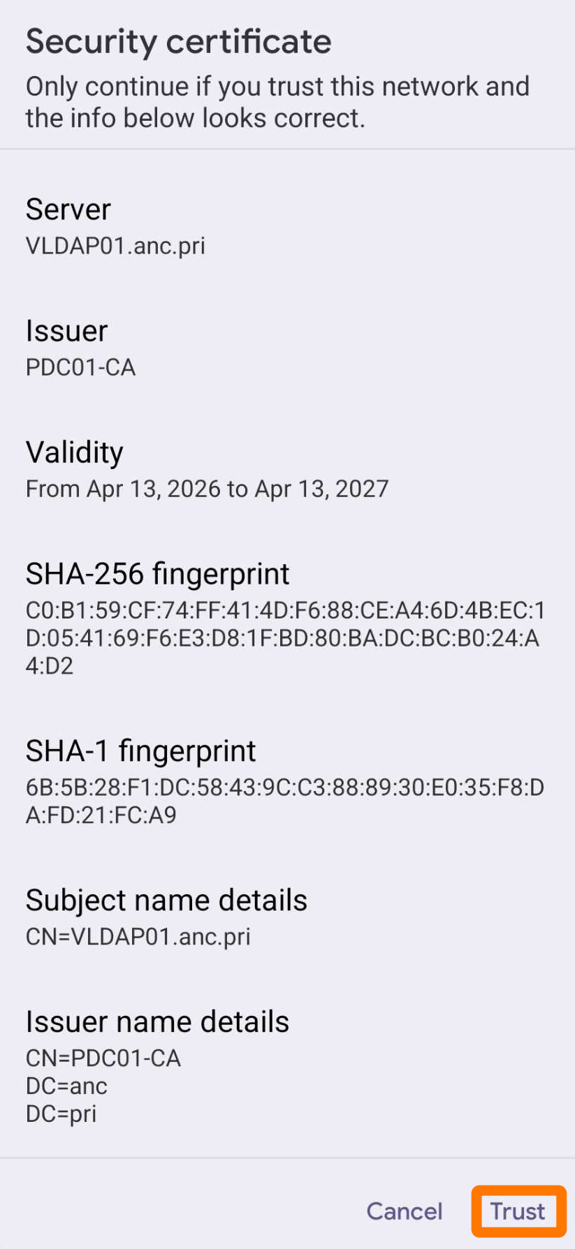 collegewifi_trust_cert.png