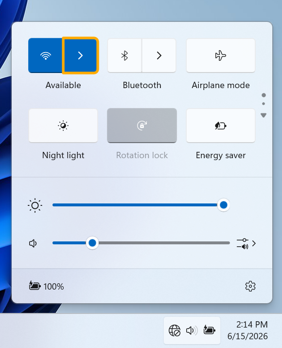 collegwifi_windows11_1.png