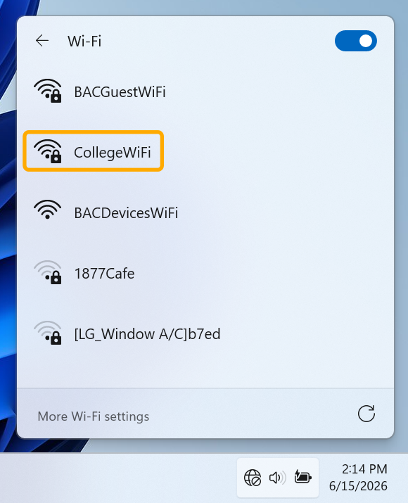 collegwifi_windows11_2.png