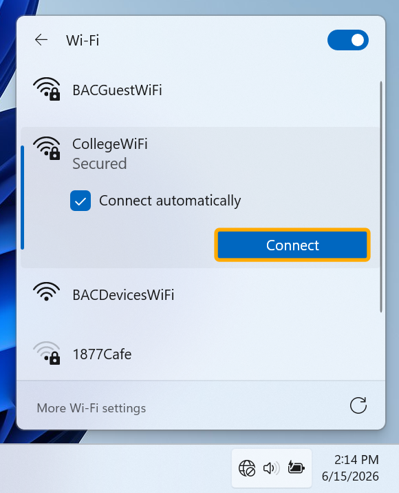 collegwifi_windows11_3.png