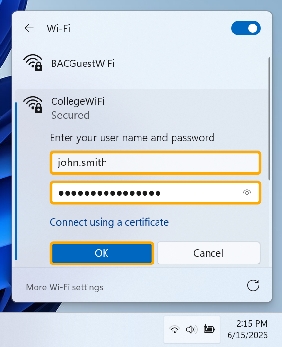 collegwifi_windows11_4.png