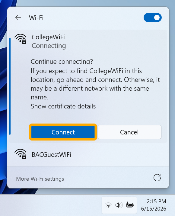 collegwifi_windows11_5.png