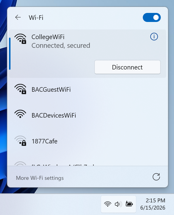 collegwifi_windows11_6.png