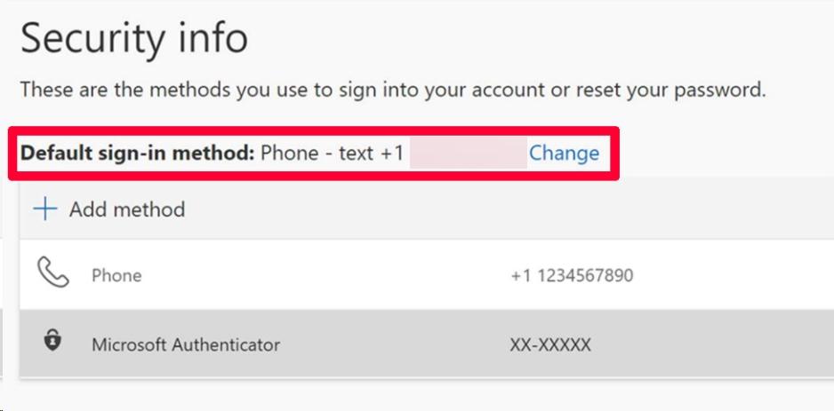 default sign in method.jpg
