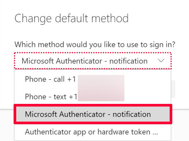change default method.jpg