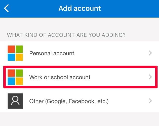 image5.jpeg