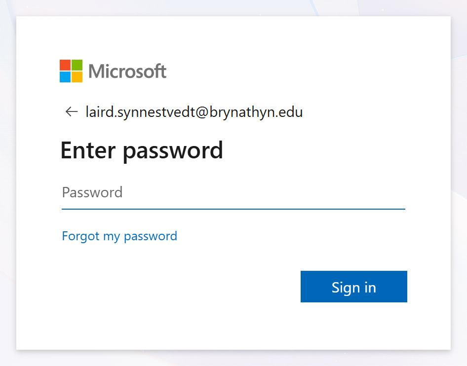 m365_enter_pw.jpg