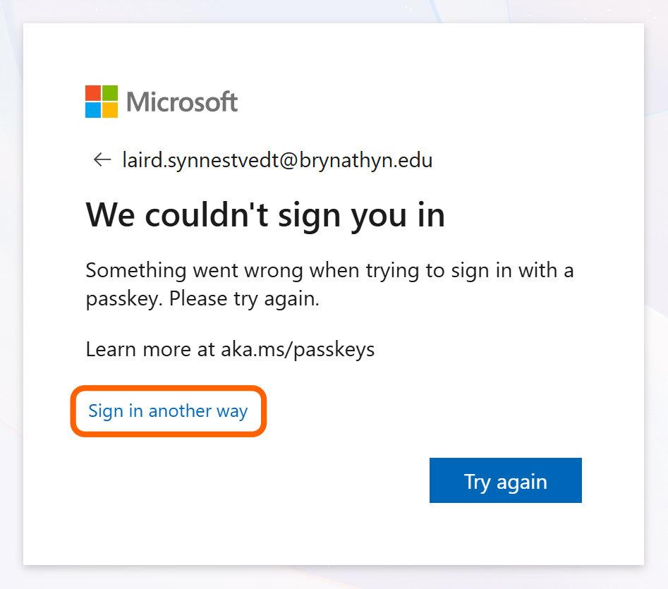 m365_sign_in_another_way.jpg