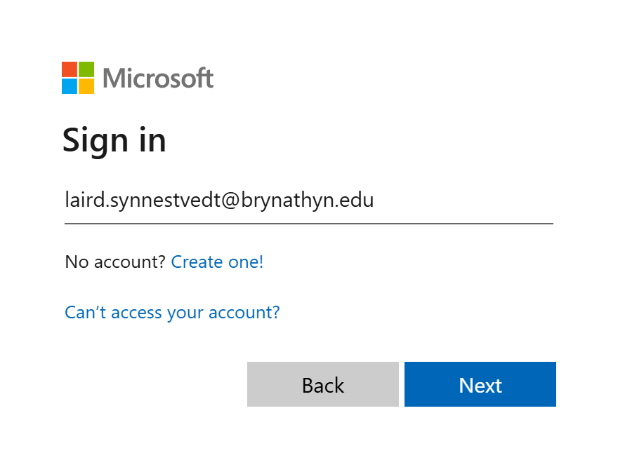 m365_sign_in_laird_email.png