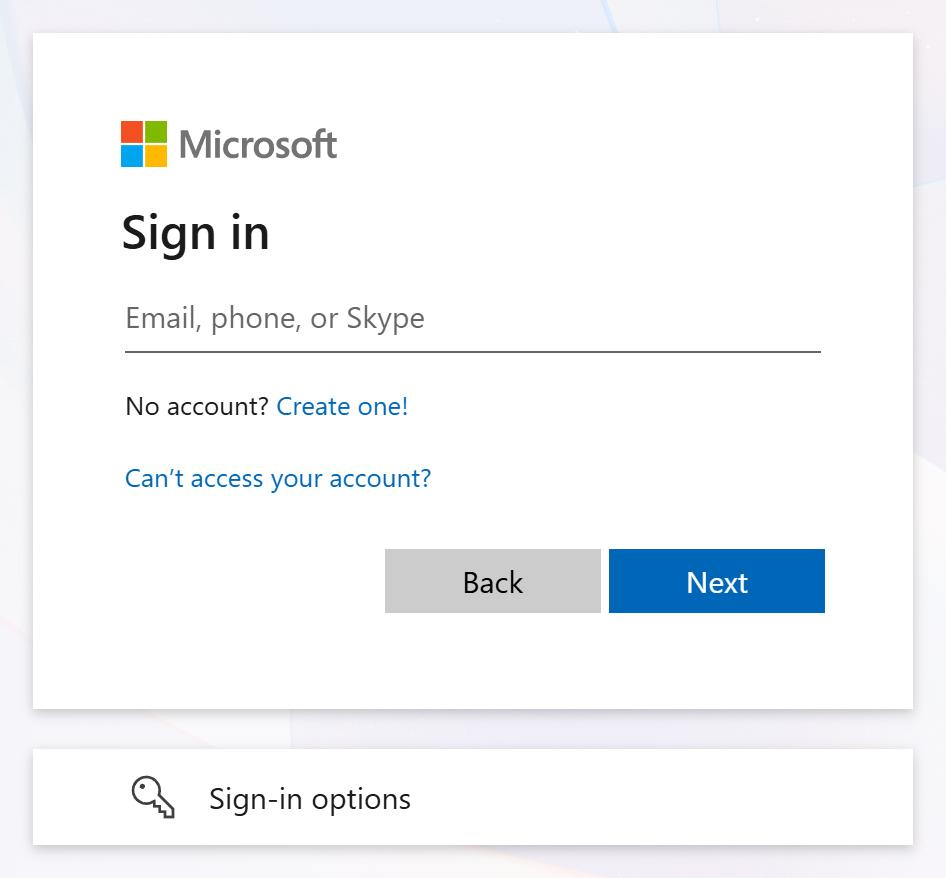mR9sign-in.jpg