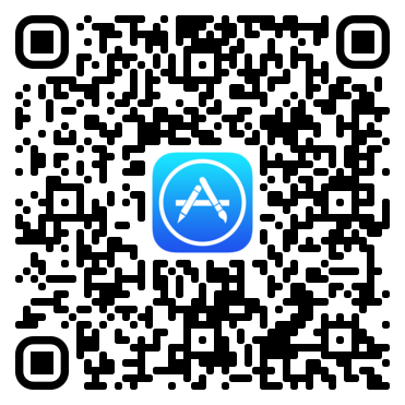 qr-code (3).png