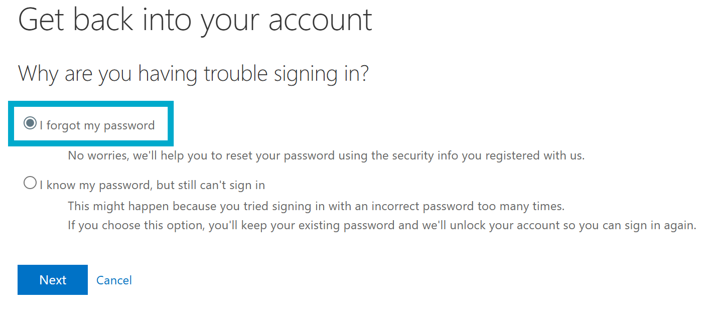 Screenshot 2026-06-08 142052.png