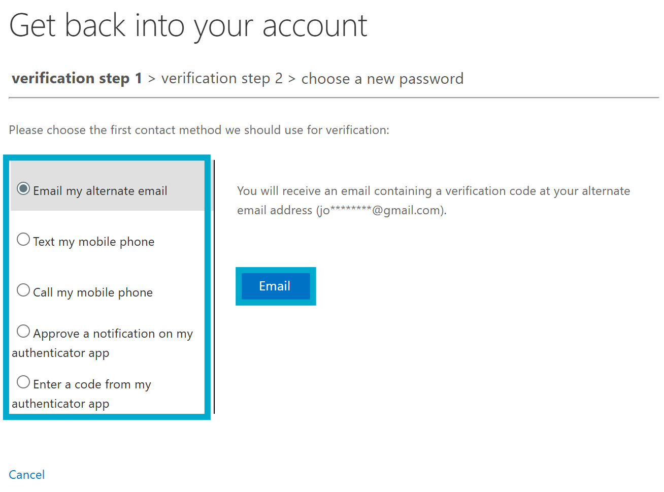 Screenshot 2026-06-08 144726.png