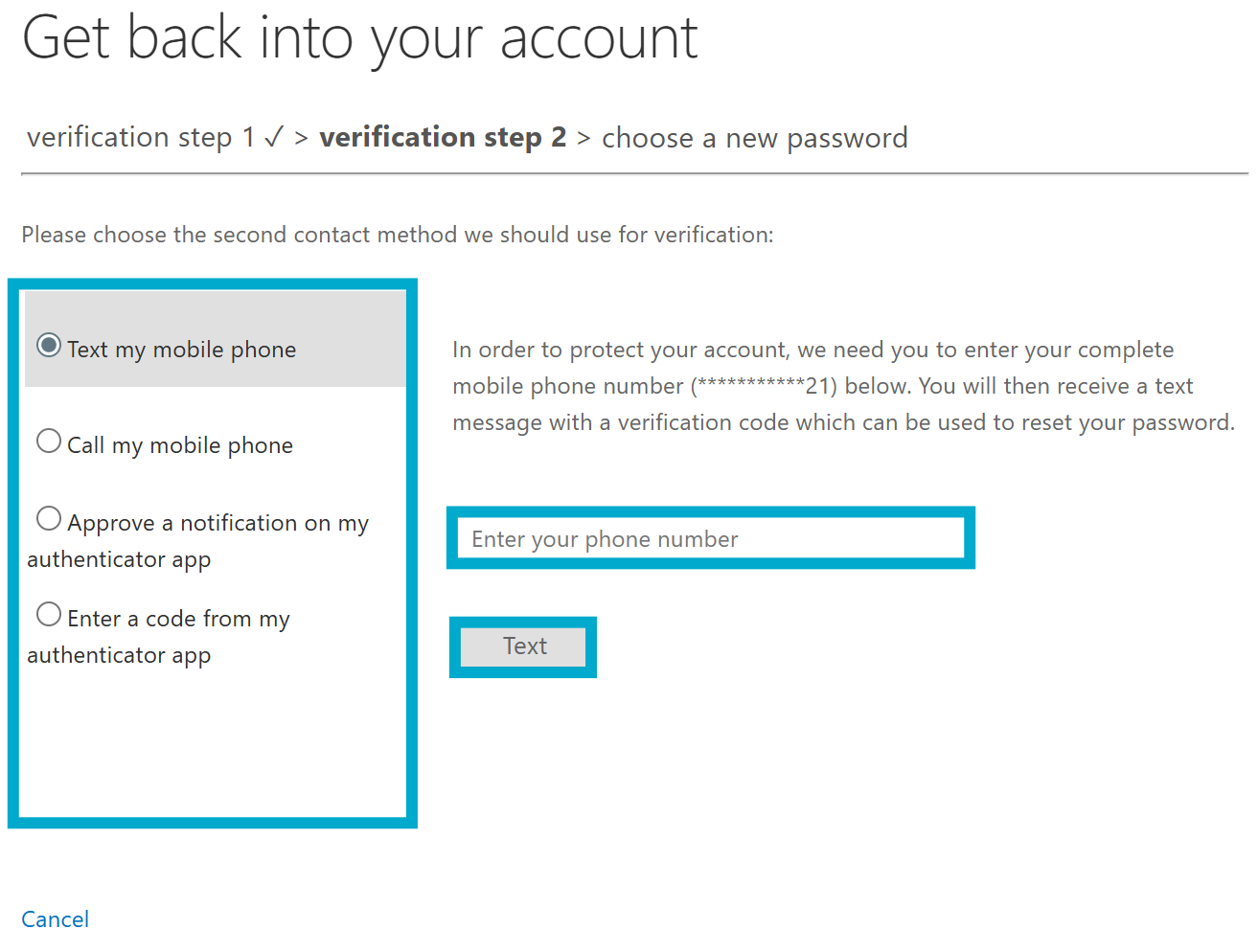 Screenshot 2026-06-08 144951.png