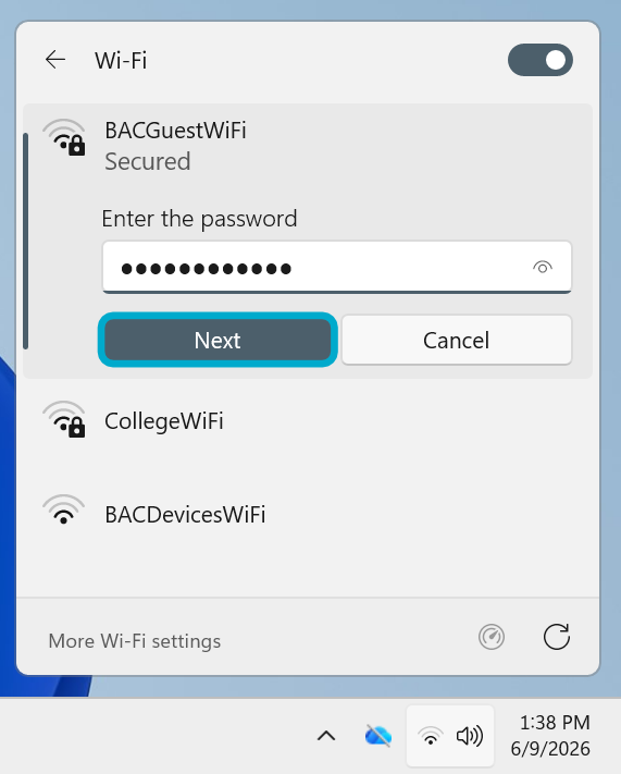 Screenshot 2026-06-09 133843.png.png
