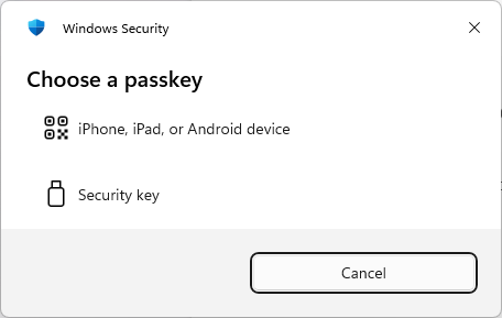 Screenshot 2026-06-29 124605.png