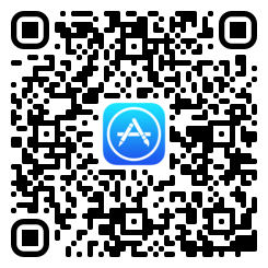 qr-code (5).png