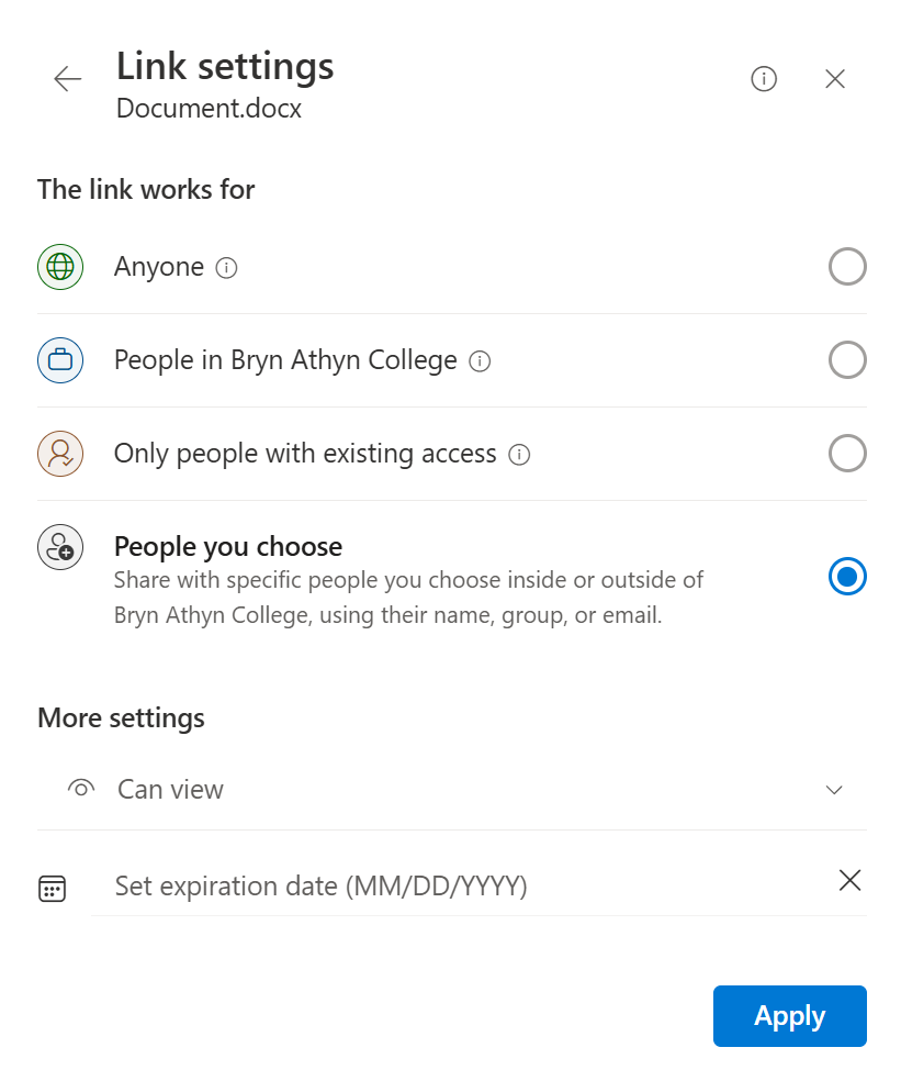 Screenshot 2026-07-29 161507.png